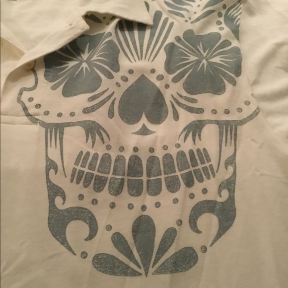 Men’s traditional short sleeve polo shirt - Picture 3 of 4